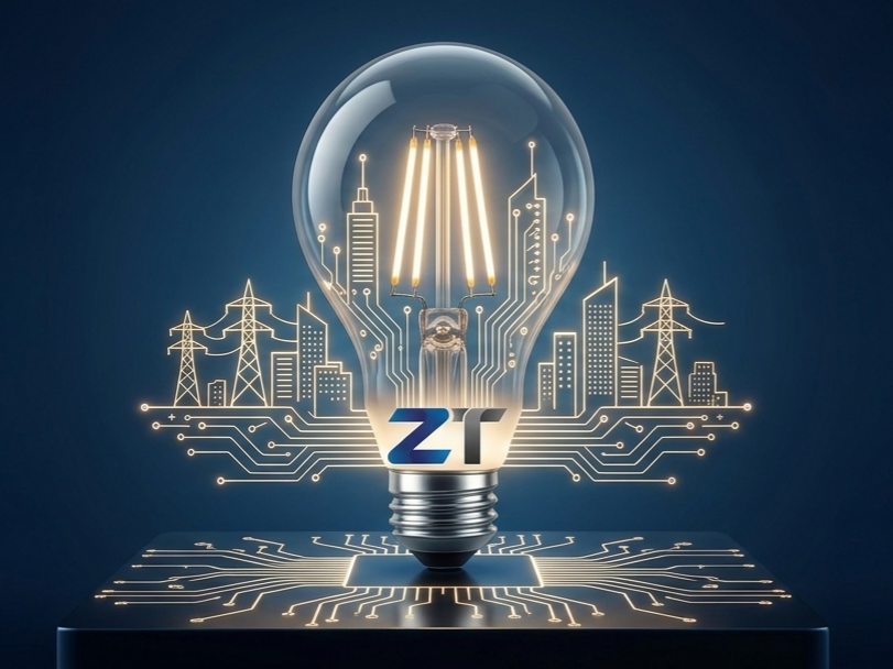 Zubair Traders Showroom Showcase