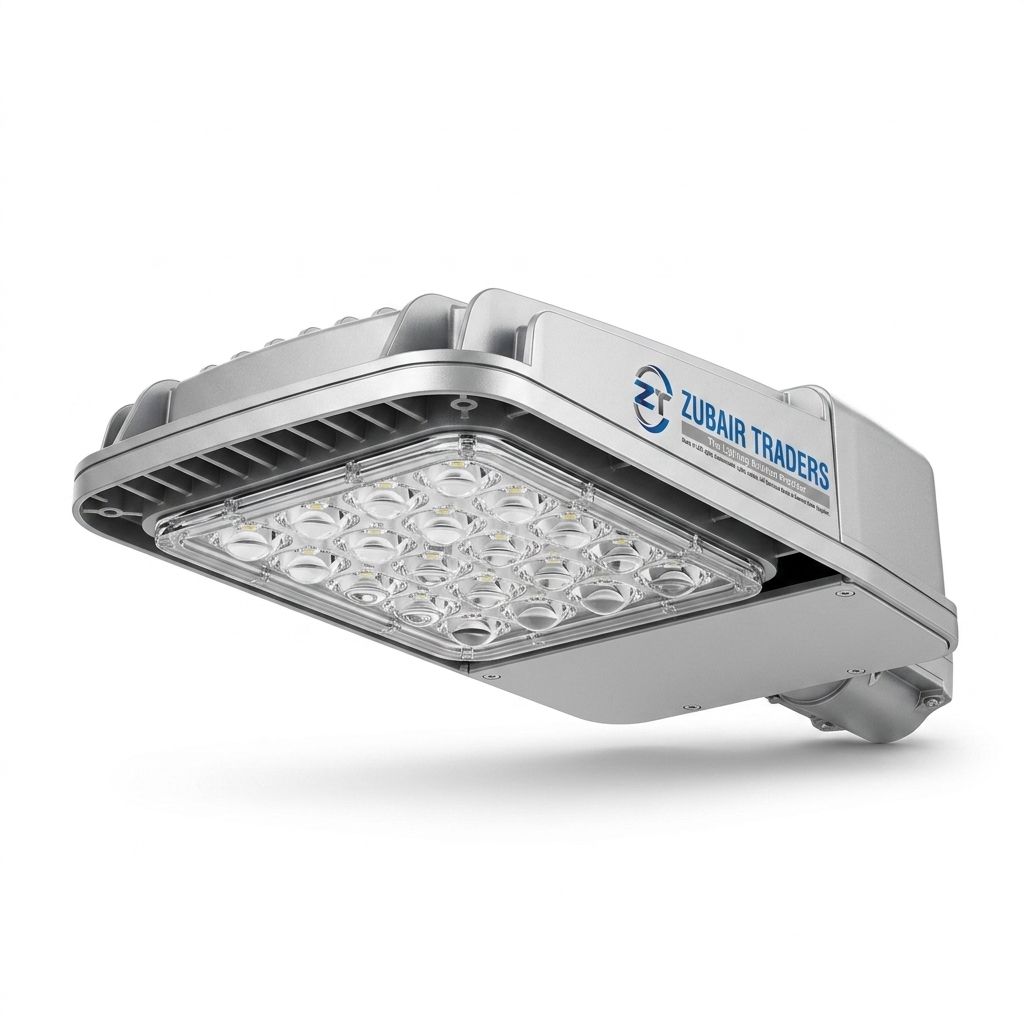 Philips BRP242 LED70/NW